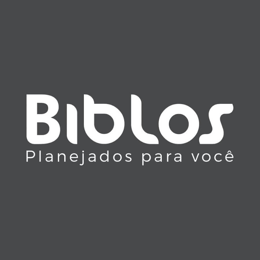 Cliente 2