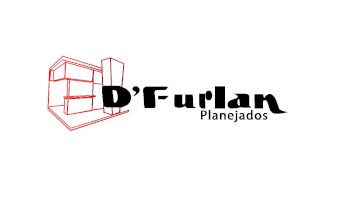 Cliente 12
